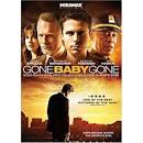 Gone Baby Gone