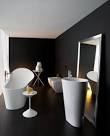 Bathroom Suites Trendir