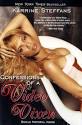 Confessions of a Video Vixen :: Chambers County Library System