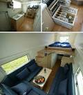 luxury mobile homes