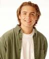 Eric Matthews - Eric-Matthews-tv-male-characters-31210794-251-300