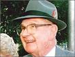 Byron de la BECKWITH - Murderpedia, the encyclopedia of murderers