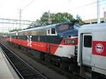 File:Metro-North EMD.JPG - Wikimedia Commons