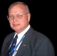 Dr. Edwin B. Cooper, Jr.