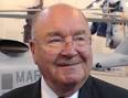 Sergei Sikorsky, son of