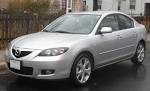 File:2007-2009 Mazda 3 sedan.jpg - Wikipedia, the free encyclopedia