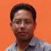 Ramesh Shrestha