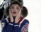 Toni Basil - Mickey