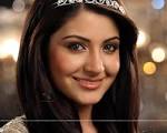 Anushka-Sharma-Android-111494.jpg