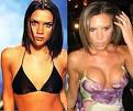 Image Posh Spice   <b>Victoria Adams</b> Picture