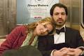 Movie Review: Ira and Abby (2006) - Blogcritics Video