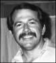 Wayne Roy (Wooldridge) Ream,