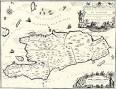 300px-Map_of_Hispaniola.JPG