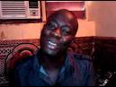 VID 00007 20111113 1444 24