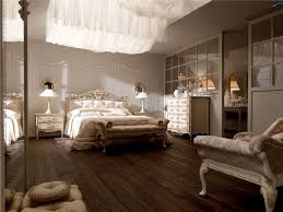 Bedroom Decoration Design Ideas Luxurious Classical Bedroom ...