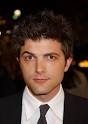 Adam Scott