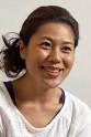 青木さやか 結婚