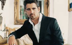 fright night colin farrell