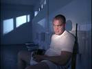 Chessville - Full Metal Jacket - Over the Wall with NM Brian Wall
