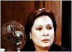 Charito Solis in “Mother, Sister, Daughter” (1979), by Lino Brocka. - 10dvd.190