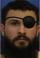 Abu Zubaydah - Wikipedia, the free encyclopedia