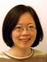 Photo of Qiming Jane Wang, PhD