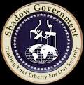 Council On Foreign Relations Propaganda