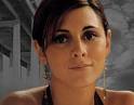 File:Meadow soprano.jpg - Wikipedia, the free encyclopedia