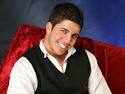 LOS ANGELES (CBS) — ”Big Brother 9″ houseguest Matt McDonald pleaded guilty ... - matt_mcdonald_big_brother