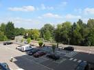 Senate House car park, - via Daymix