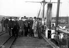 PBS - Harriman: The 1899 Expedition