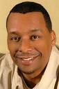 Deon Taylor (pictured) and production partner Jamie Foxx are producing a ... - deon_taylor--300x450