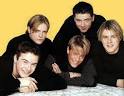 Westlife Image westlife | PopLedge Picture 7