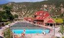 Glenwood Springs Colorado Vacations - AllTrips