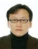 Speakers Profiles | 2013 APrIGF Seoul - Hyunjoon-Kwon