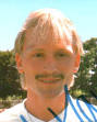 FRANK HAUN (MITTELFELD) - haun