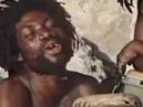 rasta speaking, ganja