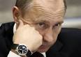 Vladimir Putin 'furious' over flaunting oligarch Telman Ismailov 27 Jun 2009 - 1cae38158cc5edac81b93c12c0f4-medium