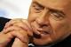 Agibilità politica di Berlusconi, il Cavaliere parlerà in Giunta? - NanoPress Politica