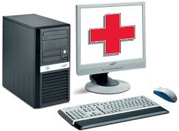 how to speed up your computer