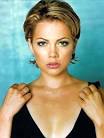 Gardening helped Michelle Williams cope with Heath Ledger's death - images?q=tbn:ANd9GcRfAr5uKyC9NcGMIUI97XrcUg1VJCgZ-XRINDFp-i-ZQHVYcMwSqGW7GNyj