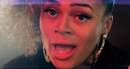 Little Nikki – 'Little Nikki Says' (Official Video): Music Video ... - little-nikki---little-nikki-says-1380012970-large-article-0