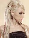 My Hair
