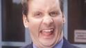 BBC - Comedy - People A-Z - Chris Barrie