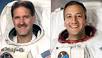 Saving Hubble: Expert Q&A