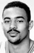 Curtis Blair