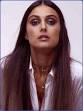 Rosalinda Celentano Picture 2