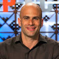 Sam Kass