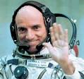 Biografia de Dennis Tito