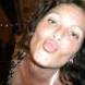 Rachel Flanagan